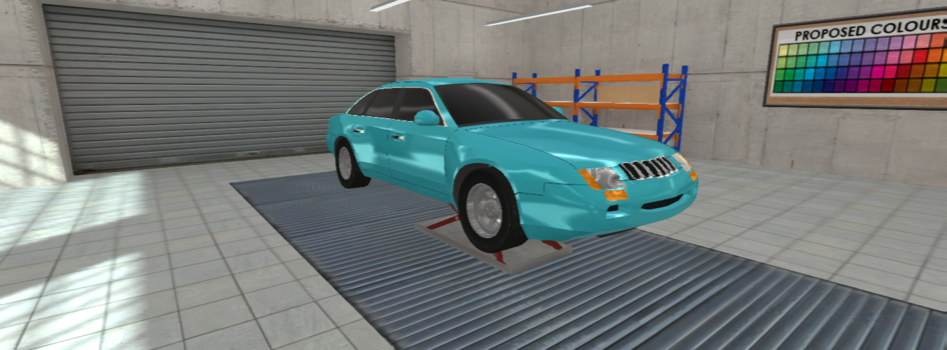 Nickel  8 Spec - Luxury-1.png