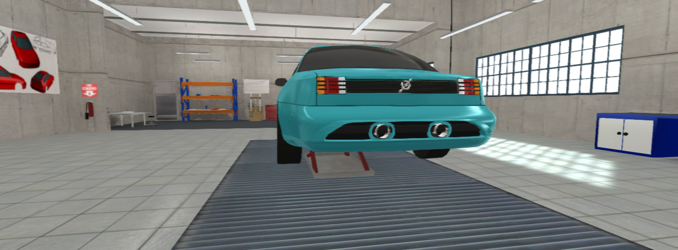 Nickel  8 Spec - Luxury-3.png