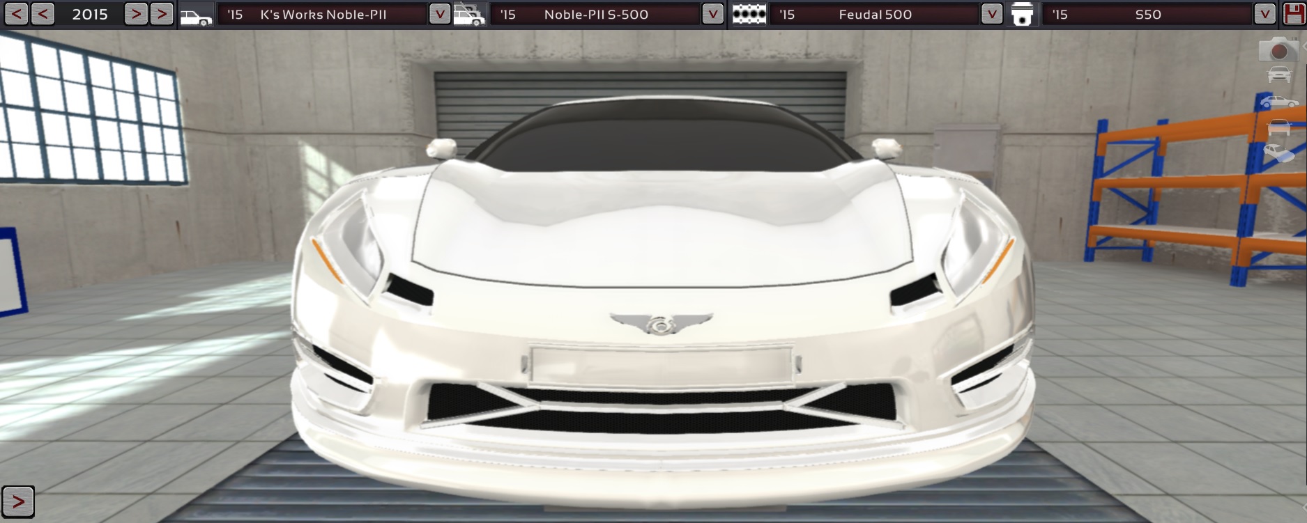 Front.jpg