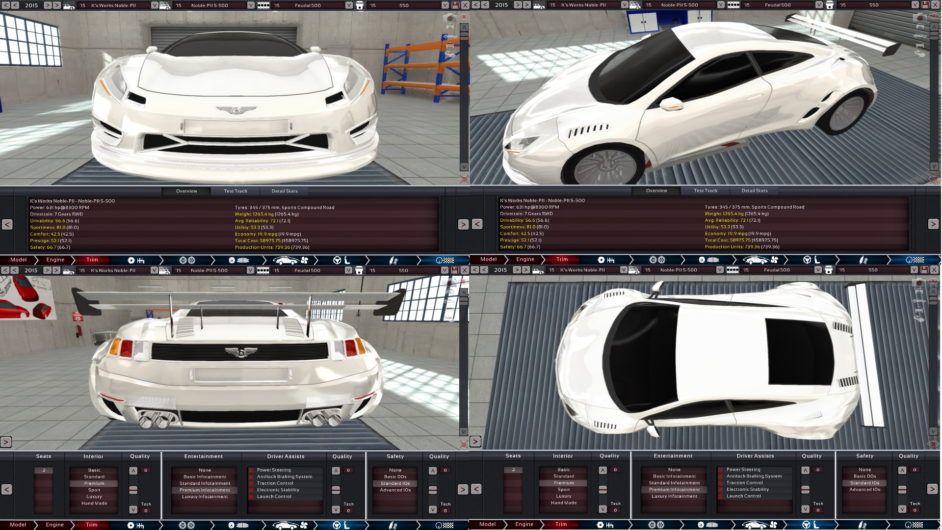 Car 4.jpg