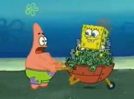 money.png