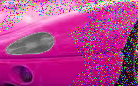 TVR Tyrannosaurus rex.png