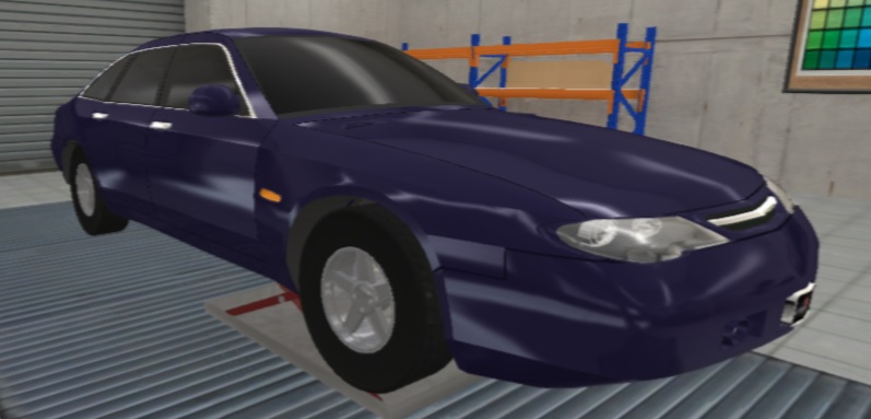 Manhattan Platinum.jpg