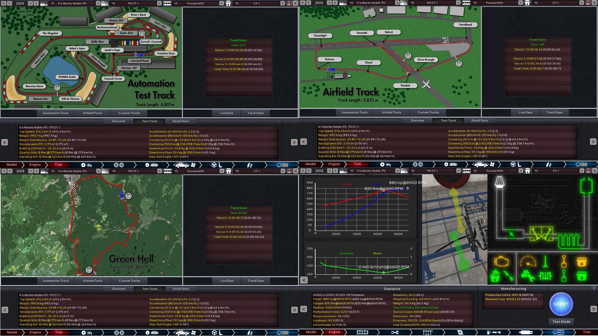 Track.jpg