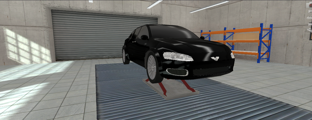 Automation_Shipping_Steam 2015-07-20 16-18-20-870.png