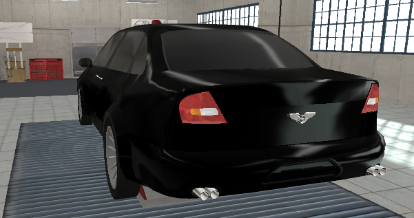Automation_Shipping_Steam 2015-07-20 16-18-26-930.png