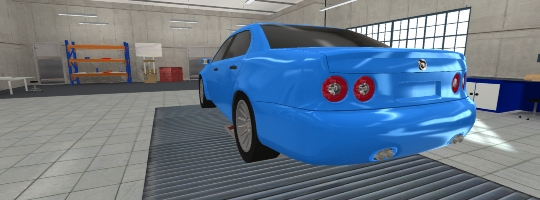 WHA-HighOctaneLove-Car - WHA-HighOctaneLove-Trim-2.png