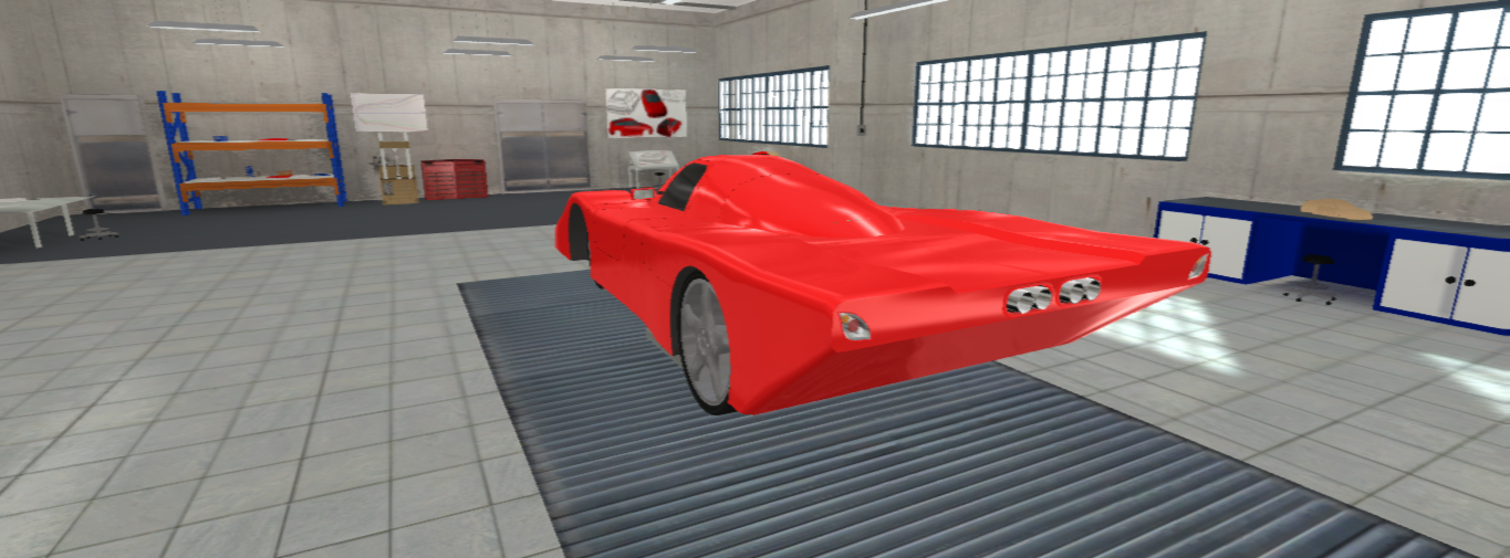 Car -2.png