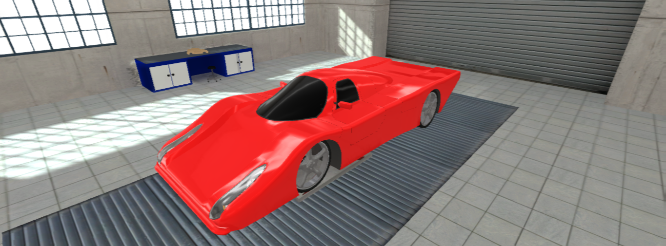 Car -3.png