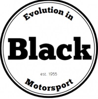 Black Badge.jpg