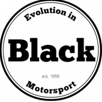 Black Badge.jpg