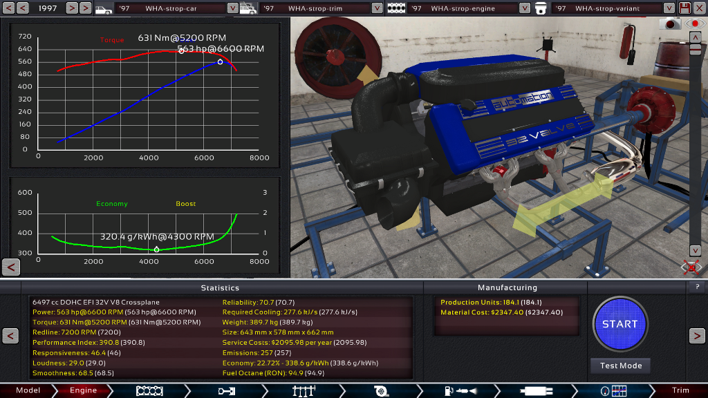 WHA-strop-engine.png