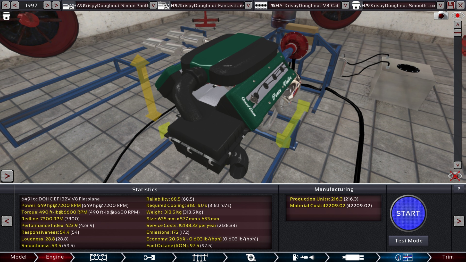 panther engine.jpg