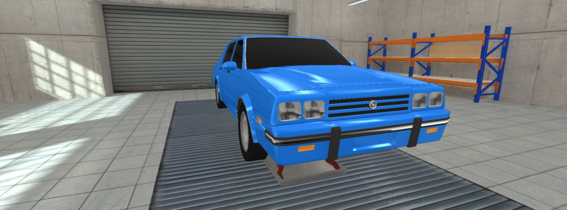 HPC78-HighOctaneLove-Model - Bogliq California-1.png