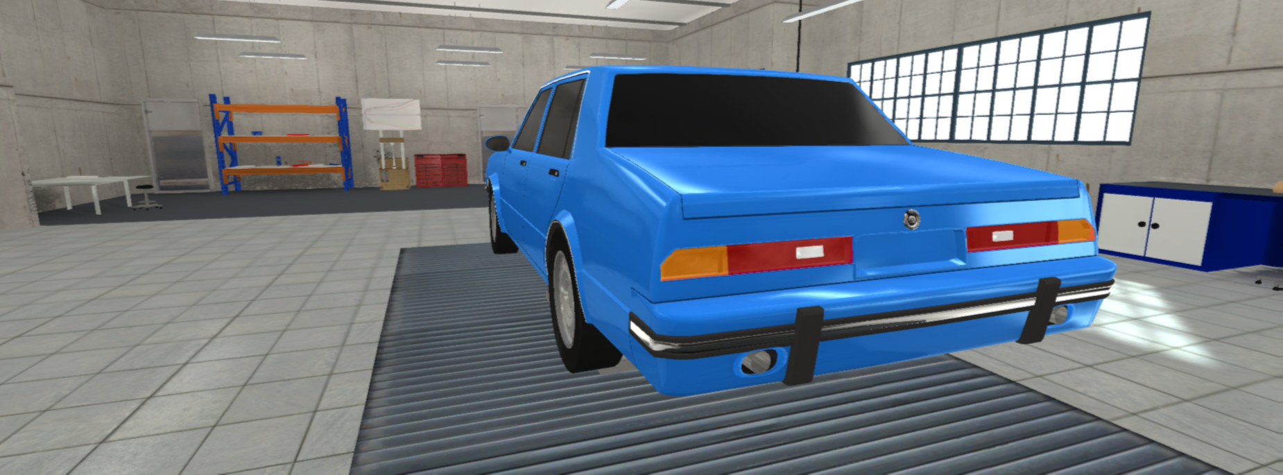 HPC78-HighOctaneLove-Model - Bogliq California-2.png