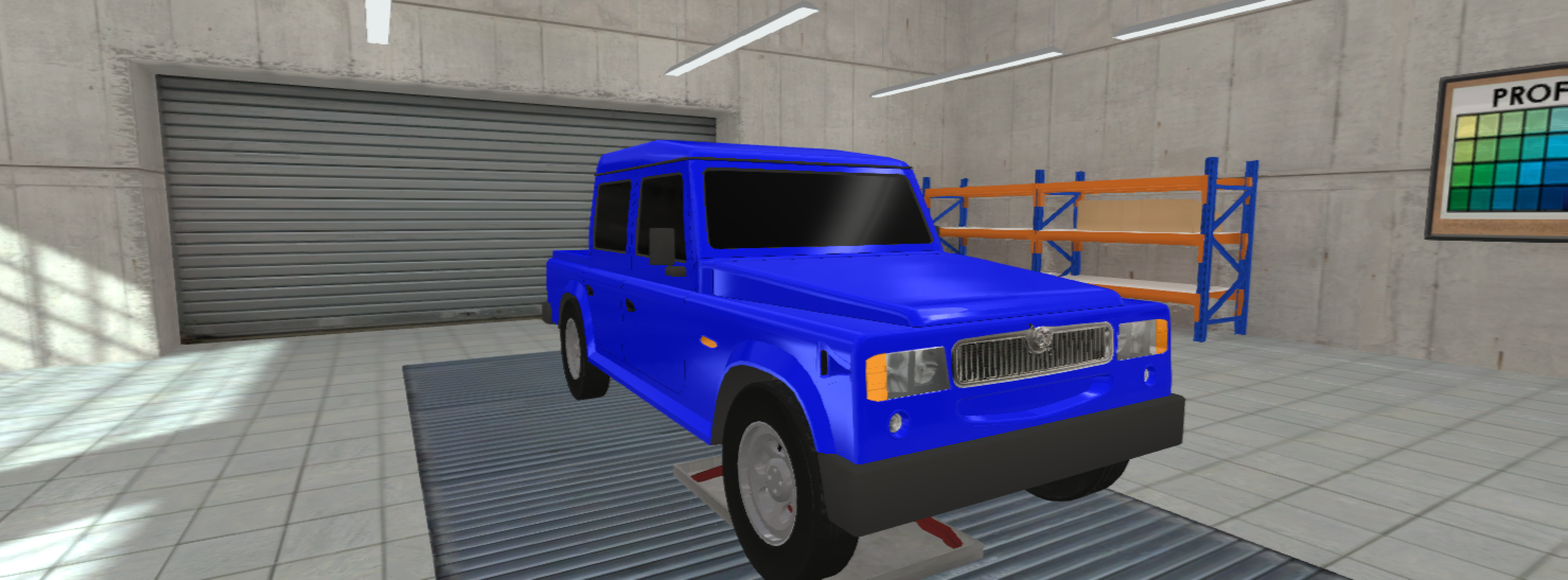 HPC78-Richard117-model - Car Trim 1-1.png