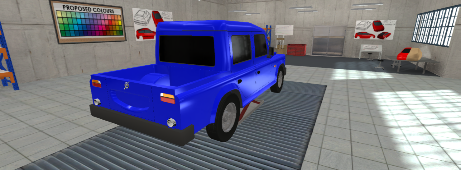 HPC78-Richard117-model - Car Trim 1-2.png