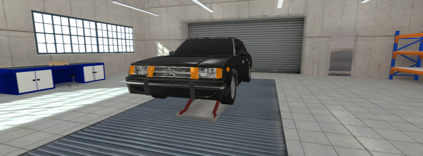 HPC78 Doctronarfy Shromet Dragon  - Police Unit Special-1.png