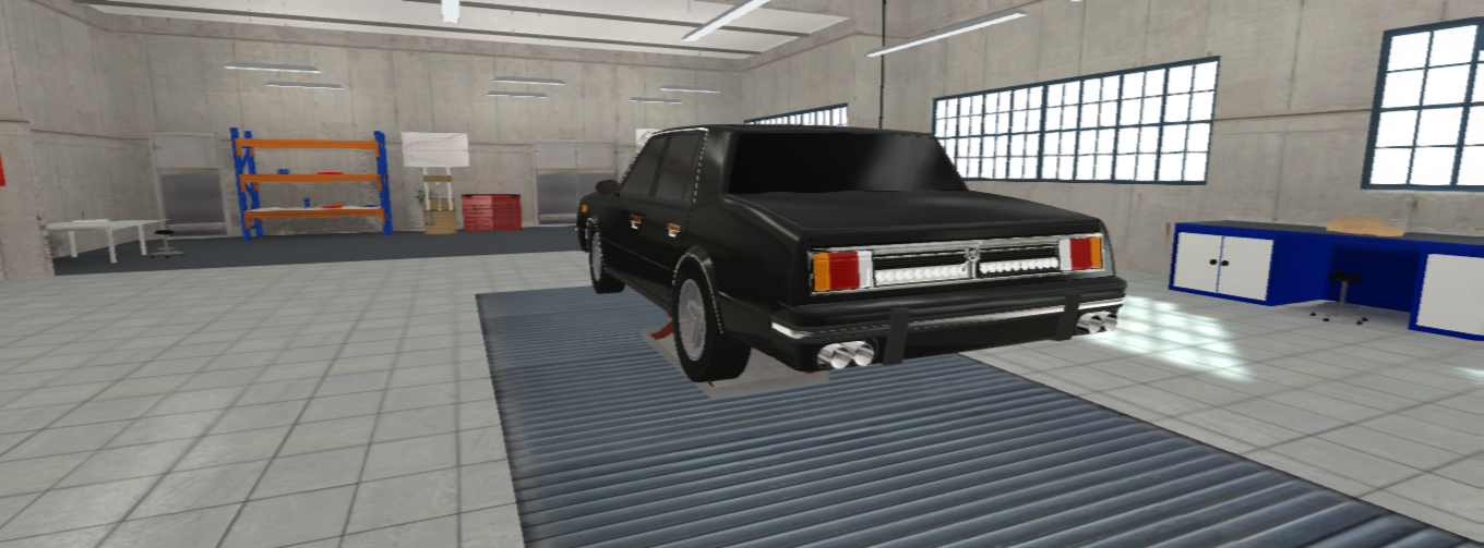HPC78 Doctronarfy Shromet Dragon  - Police Unit Special-2.png