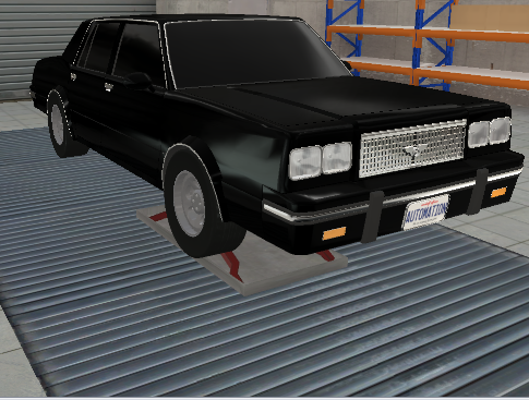 Automation_Shipping_Steam 2015-07-26 21-12-15-484.png