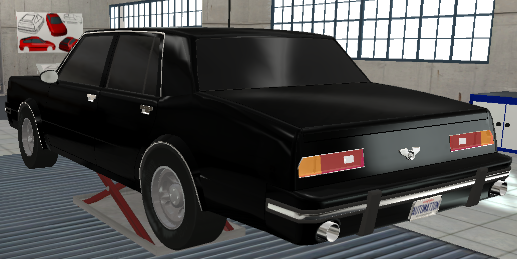 Automation_Shipping_Steam 2015-07-26 21-12-22-267.png