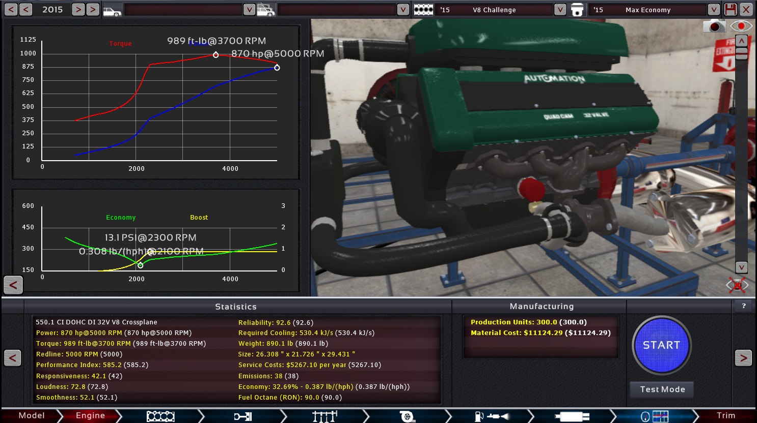550 CI V8 Challenge - Max Economy.jpg
