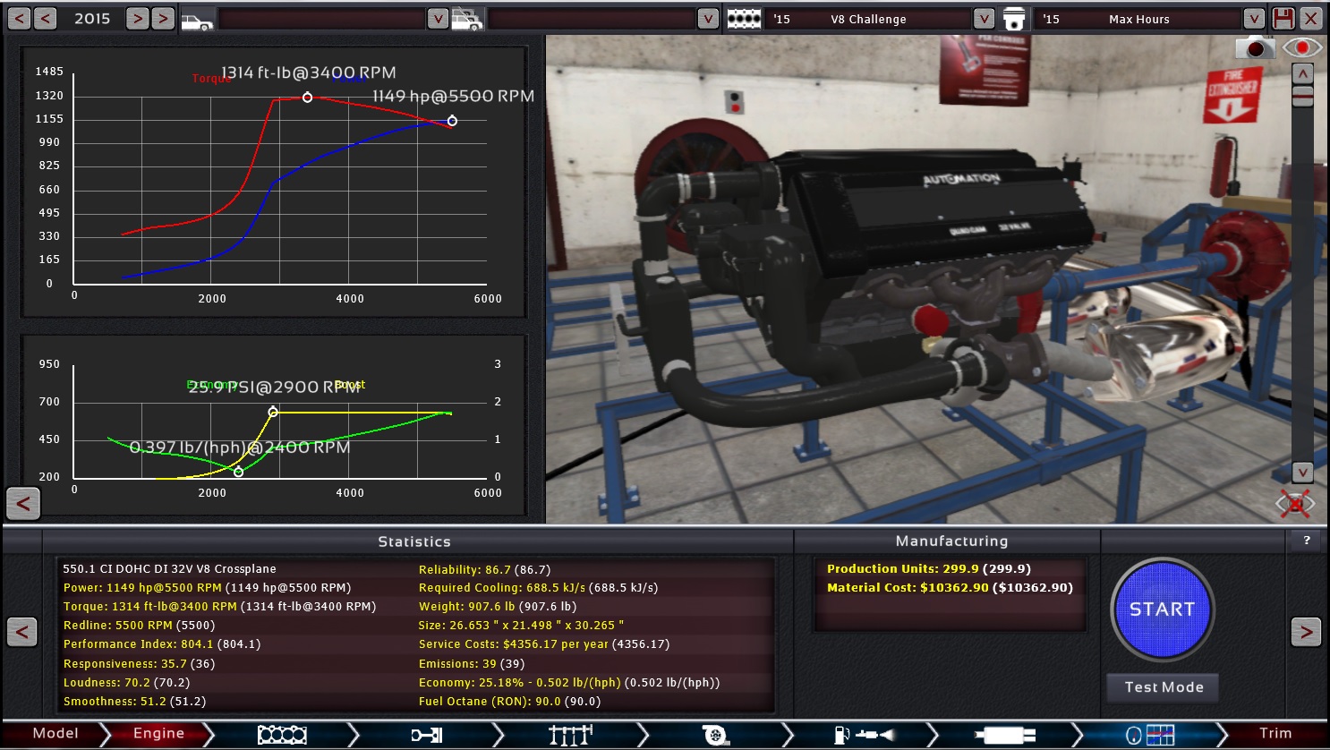 550 CI V8 Challenge - 300 Man Hours.jpg