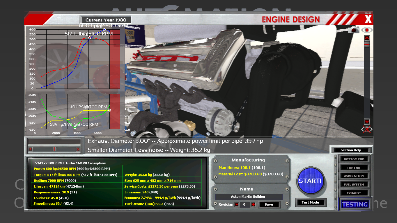 Automation Launcher 2013-04-06 20-39-18-86.png