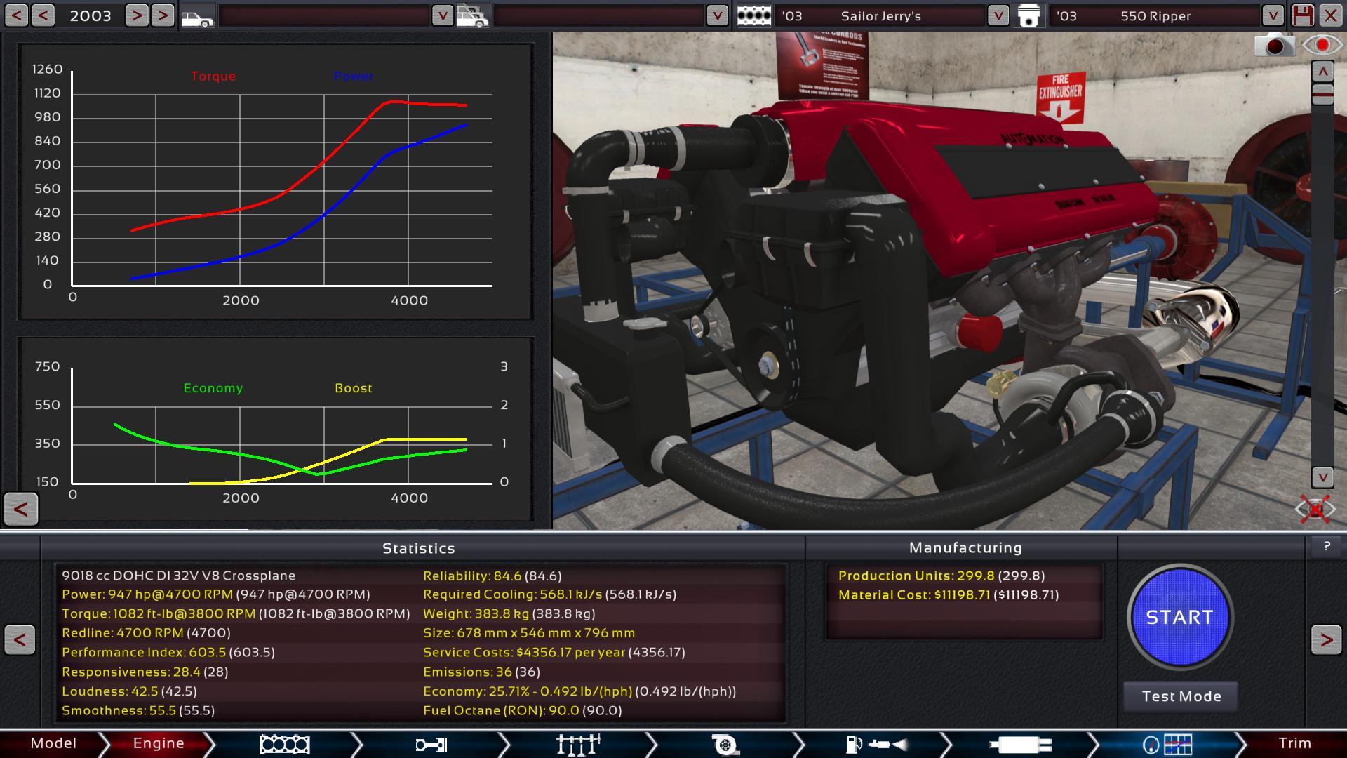 Automation_Shipping_Steam 2015-07-27 00-00-21-92.jpg