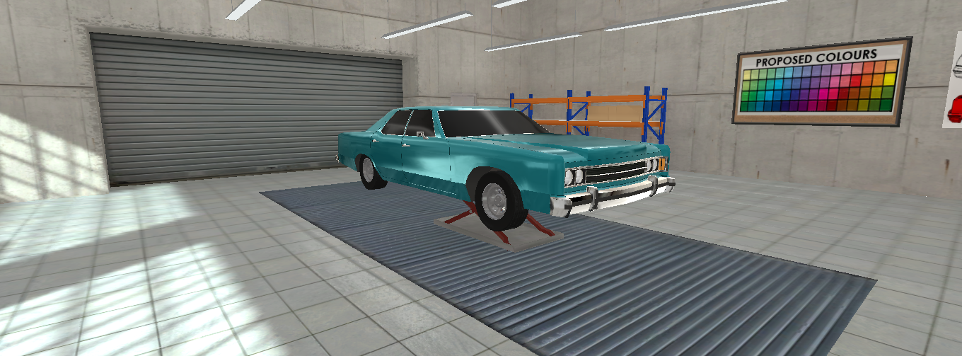 HPC78 {[Maxpayne3000] Model - Merrick Crusader III Cop Pak-1.png