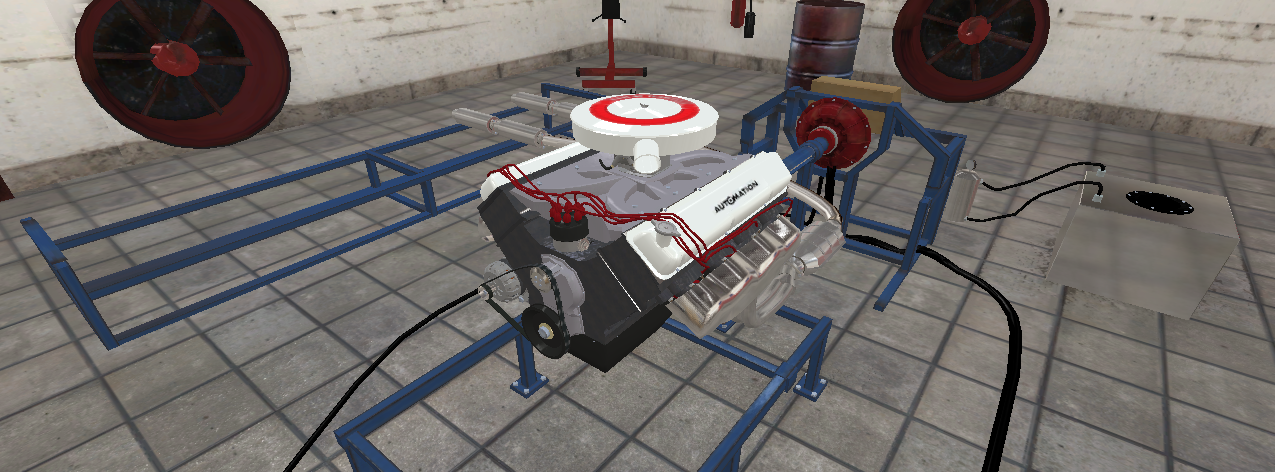 HPC78 [Maxpayne3000] Engine - 442 CI 78' Police Pak-bd1c7797-33f3-11e5-83ea-e82aea063730-7.png