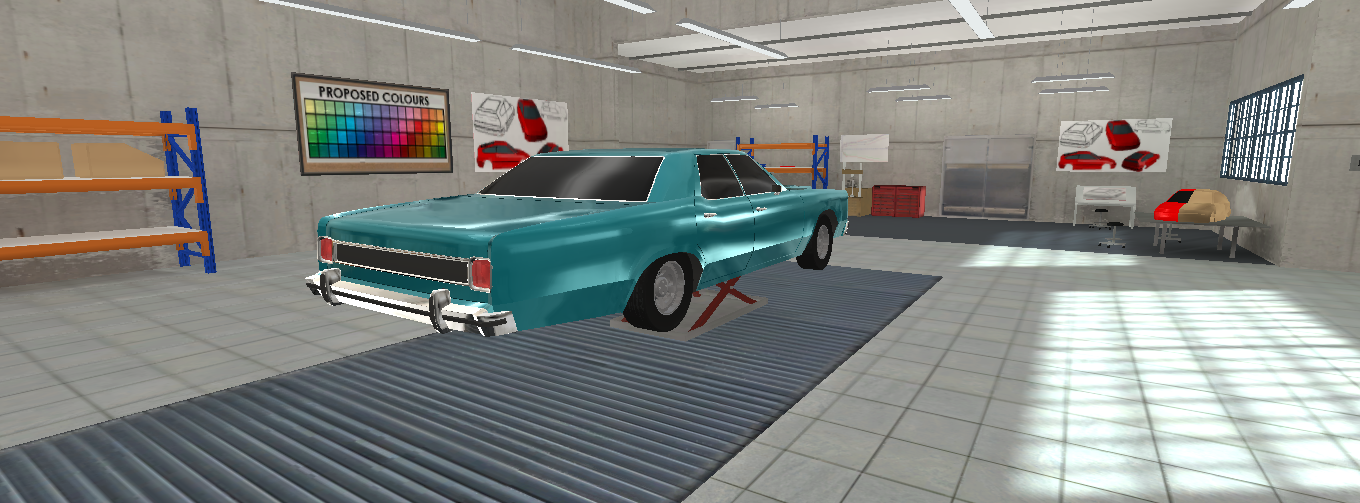 HPC78 {[Maxpayne3000] Model - Merrick Crusader III Cop Pak-2.png
