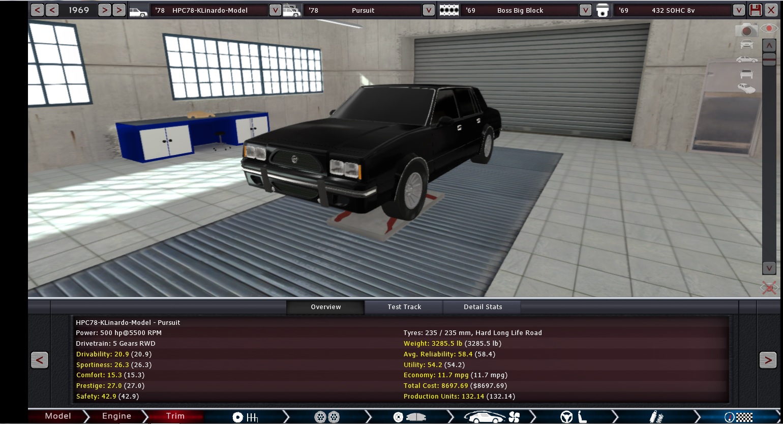 Highway Patrol Challenge.jpg