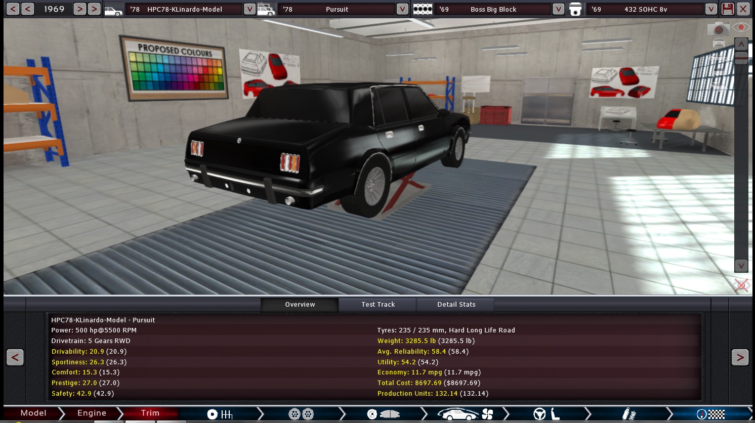 Highway Patrol Challenge - Rear.jpg
