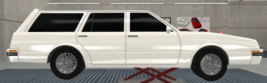 HPC-Hubbels-Model - Police Edition NO-3.png