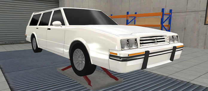 HPC-Hubbels-Model - Police Edition NO-1.png
