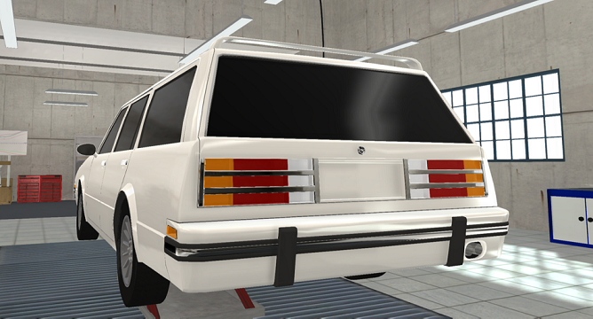 HPC-Hubbels-Model - Police Edition NO-2.png