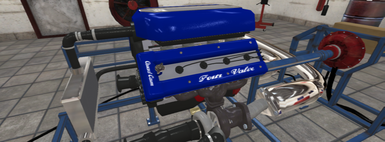 Shromet Fire Heart - Dragon Engine Swap-4f45e4e6-2e2c-11e5-bedc-645a04500c59-4.png