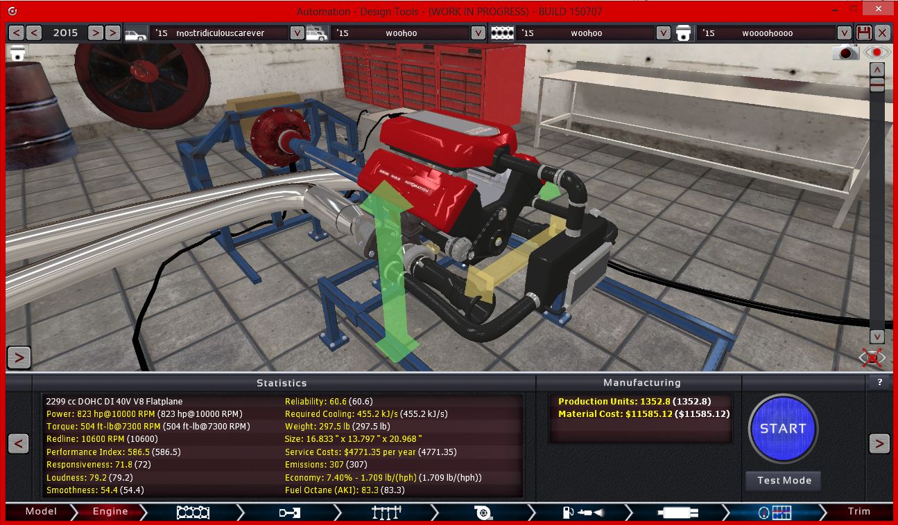 most ridiculous engine ever.JPG