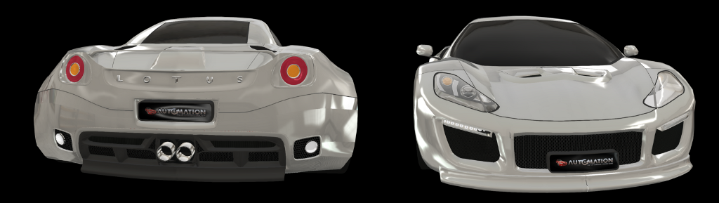 Car -20.png