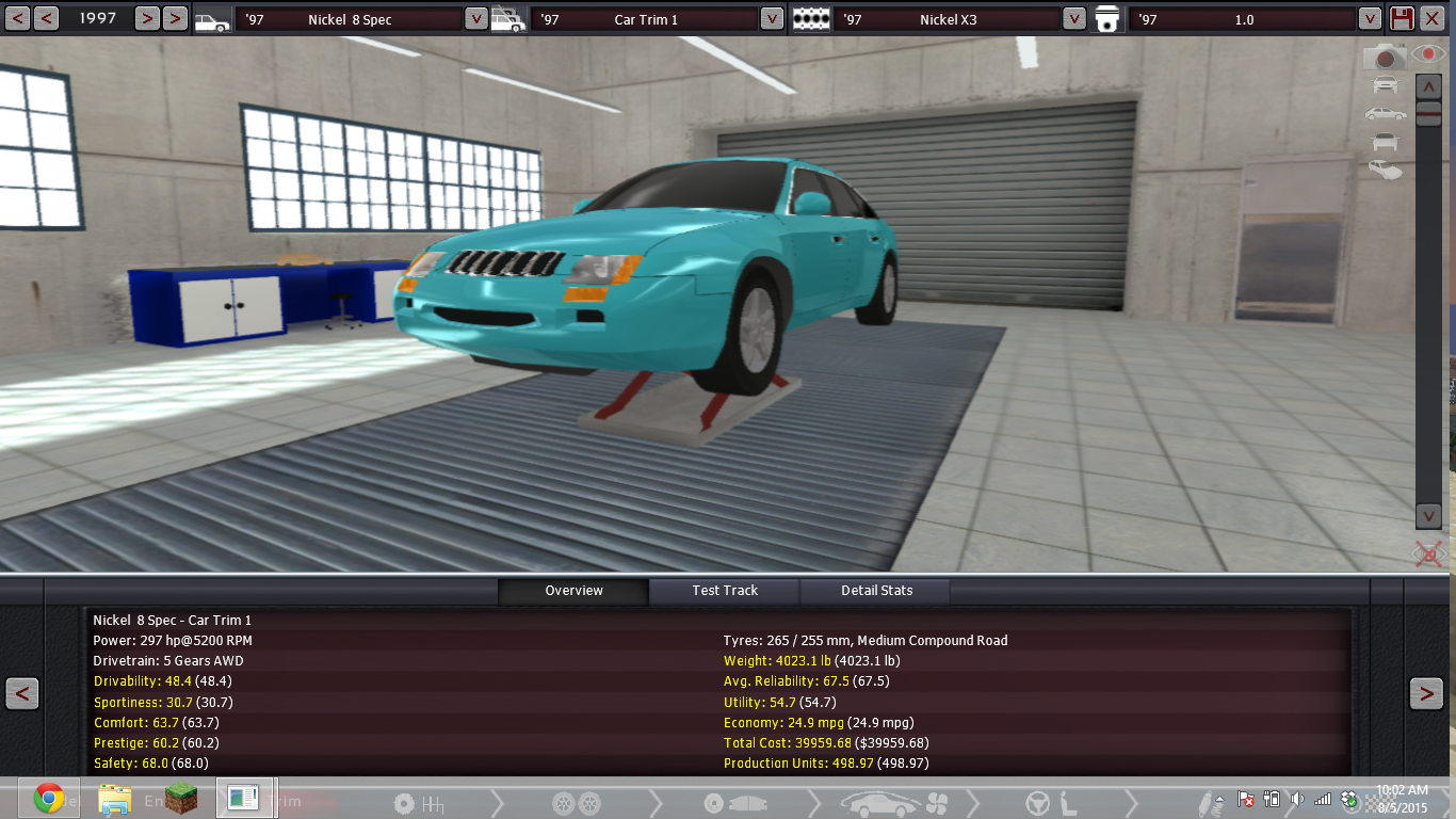 Screenshot (30).png