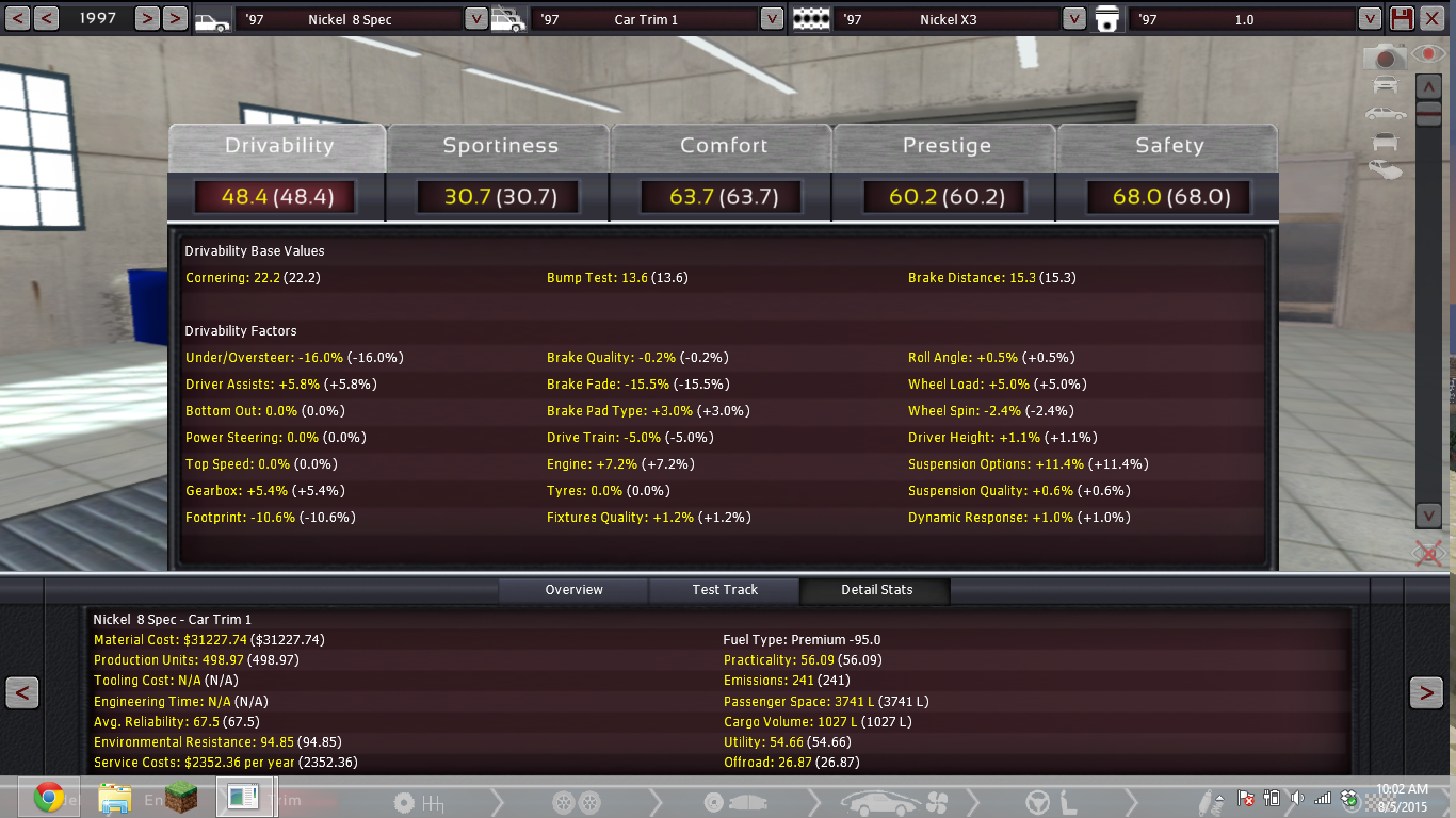 Screenshot (31).png