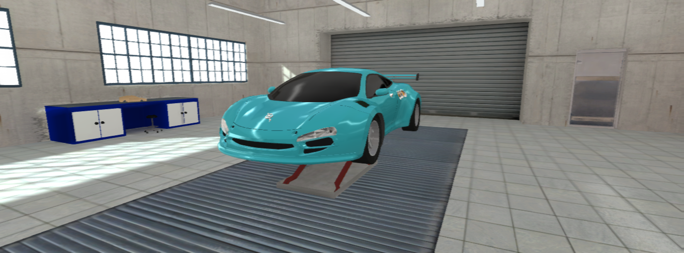 MRCSR Doctronarfy  Nickel X-type - Race-1.png
