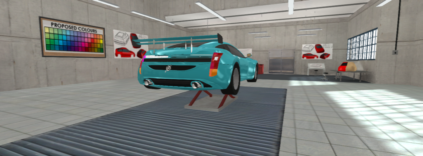 MRCSR Doctronarfy  Nickel X-type - Race-2.png