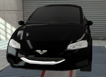 Automation_Shipping_Steam 2015-08-06 16-05-25-402.png