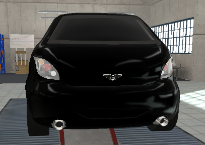 Automation_Shipping_Steam 2015-08-06 16-05-35-530.png
