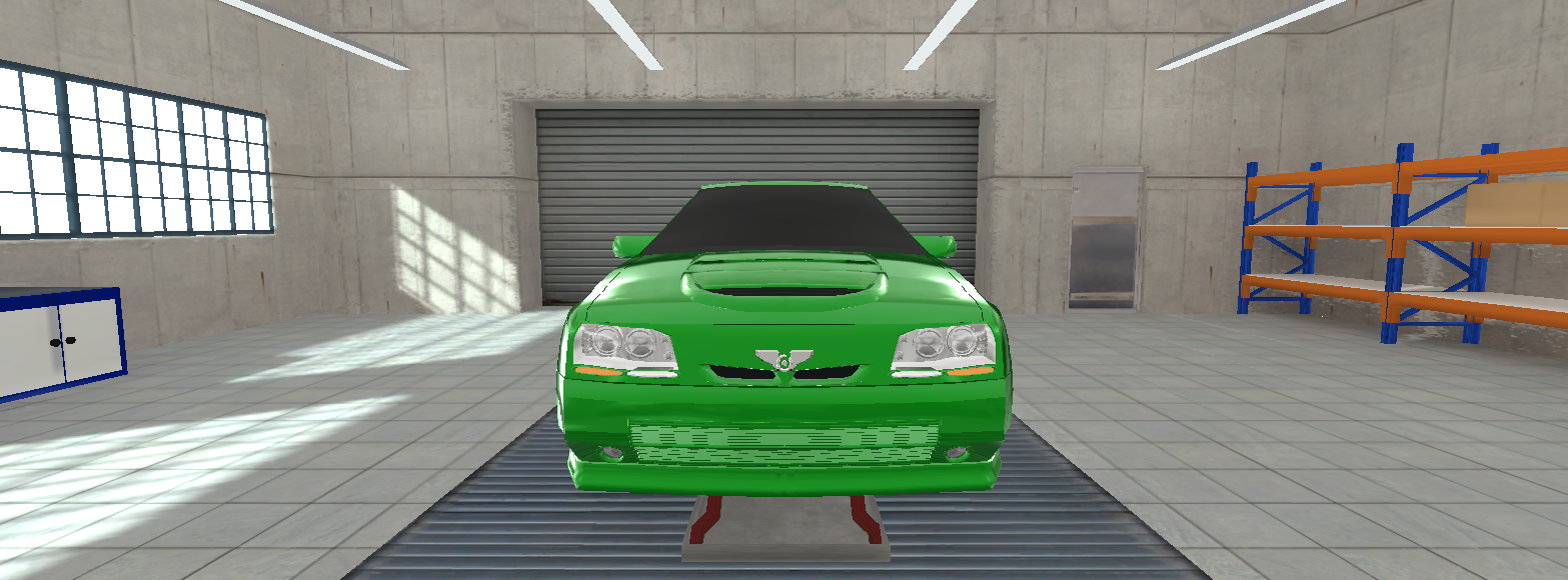 MRCSR TT MODEL Madrias - MRCSR TT TRIM Madrias Storm Envy-1.png