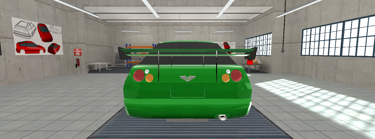 MRCSR TT MODEL Madrias - MRCSR TT TRIM Madrias Storm Envy-2.png