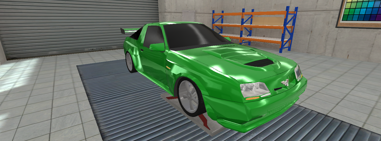 MRCSR TT MODEL Madrias - MRCSR TT TRIM Madrias Storm Envy-3.png