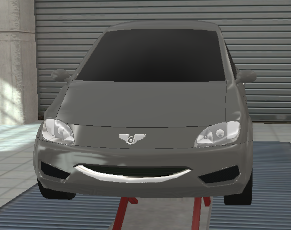 Automation_Shipping_Steam 2015-08-06 16-16-04-105.png